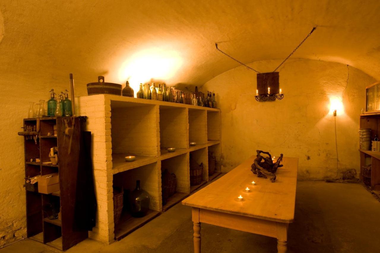 Gasthof Baeren Laupen Extérieur photo